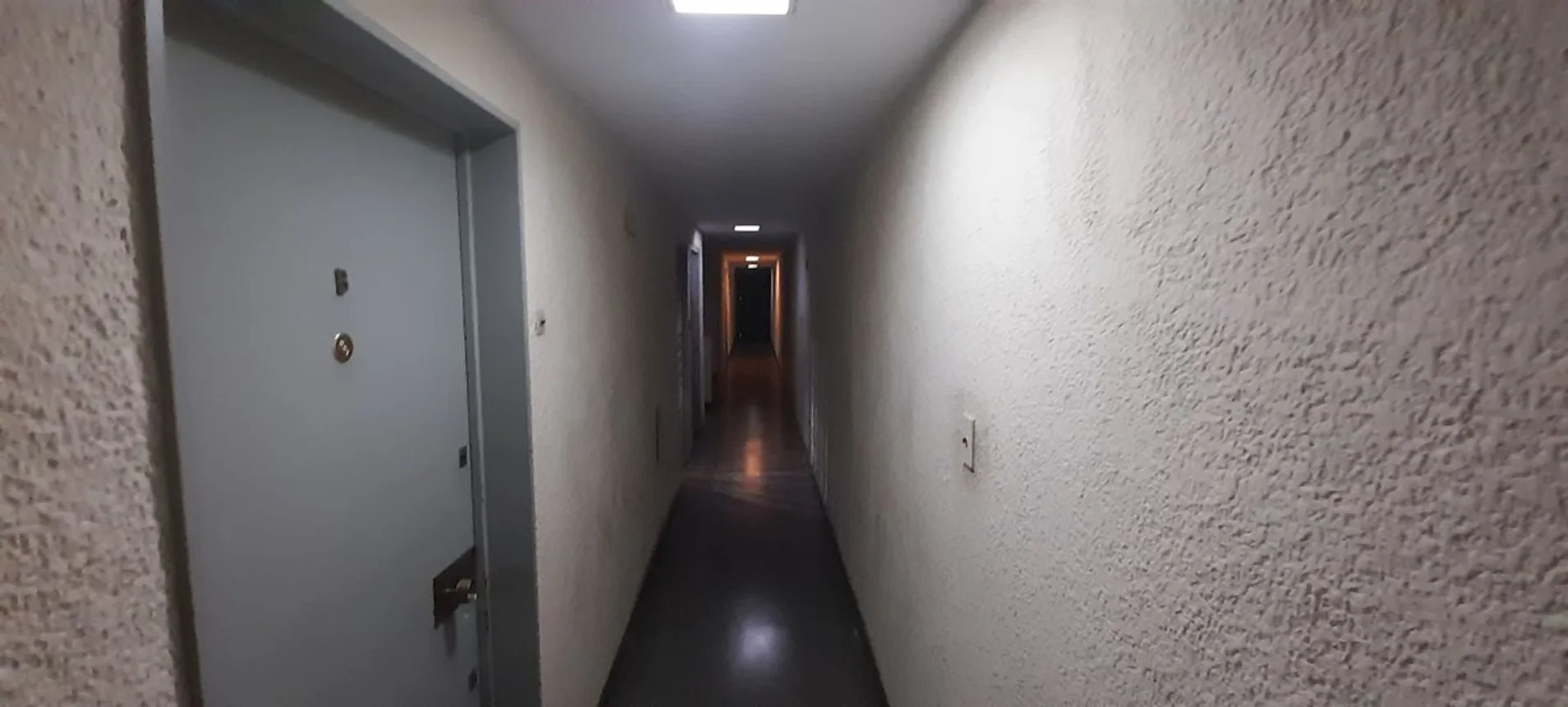 Departamento en venta en Recoleta, foto 5