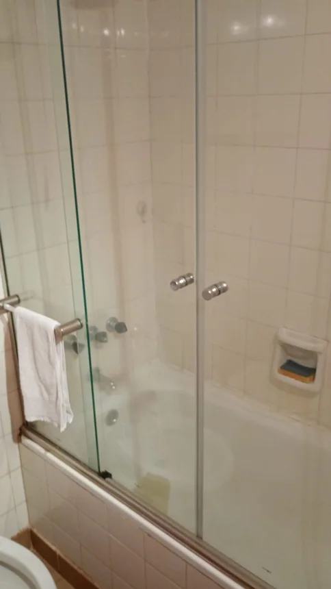 Departamento en venta en Villa Lugano, foto 4
