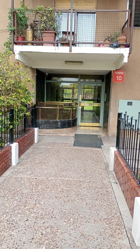 Departamento en venta en Villa Lugano, foto 2