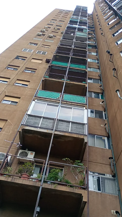 Departamento en venta en Villa Lugano, foto 3