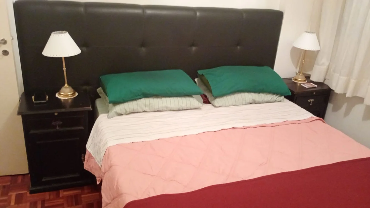 Departamento en venta en Villa Lugano, foto 5