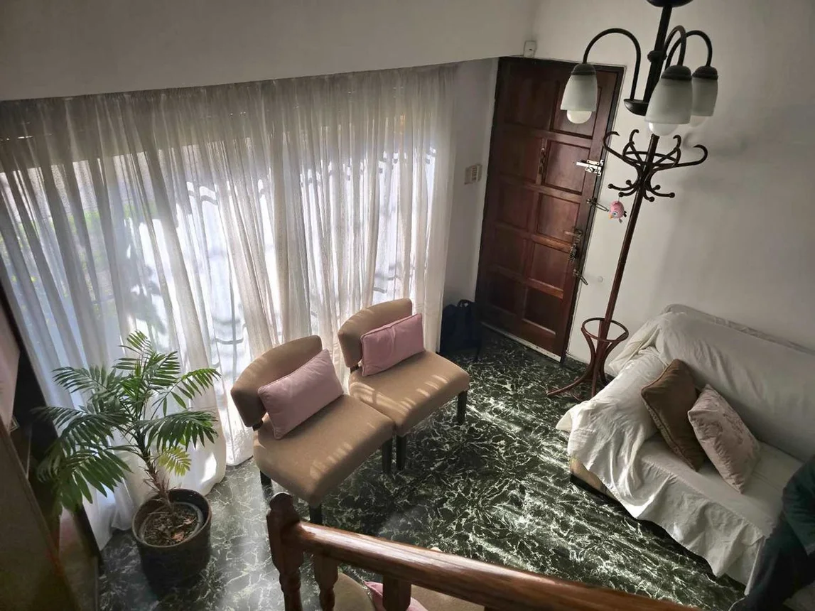 Casa en venta en Martínez, foto 4