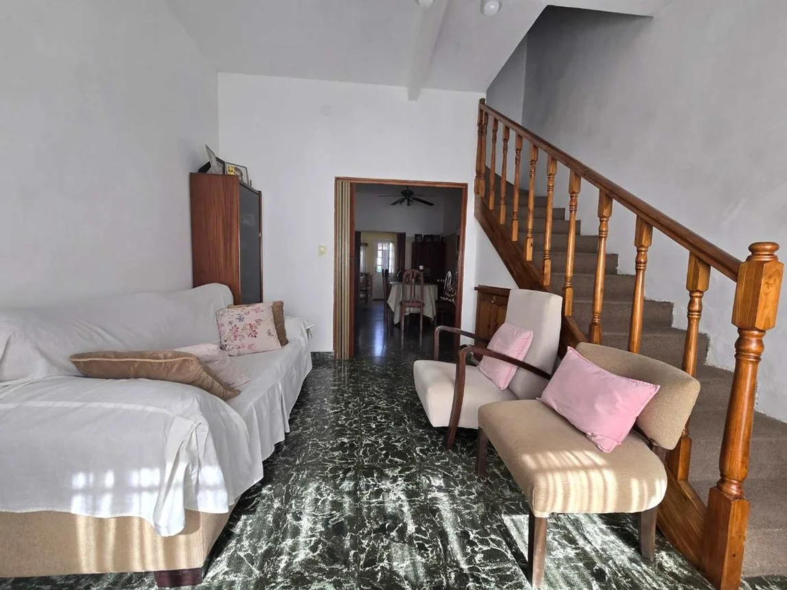 Casa en venta en Martínez, foto 5