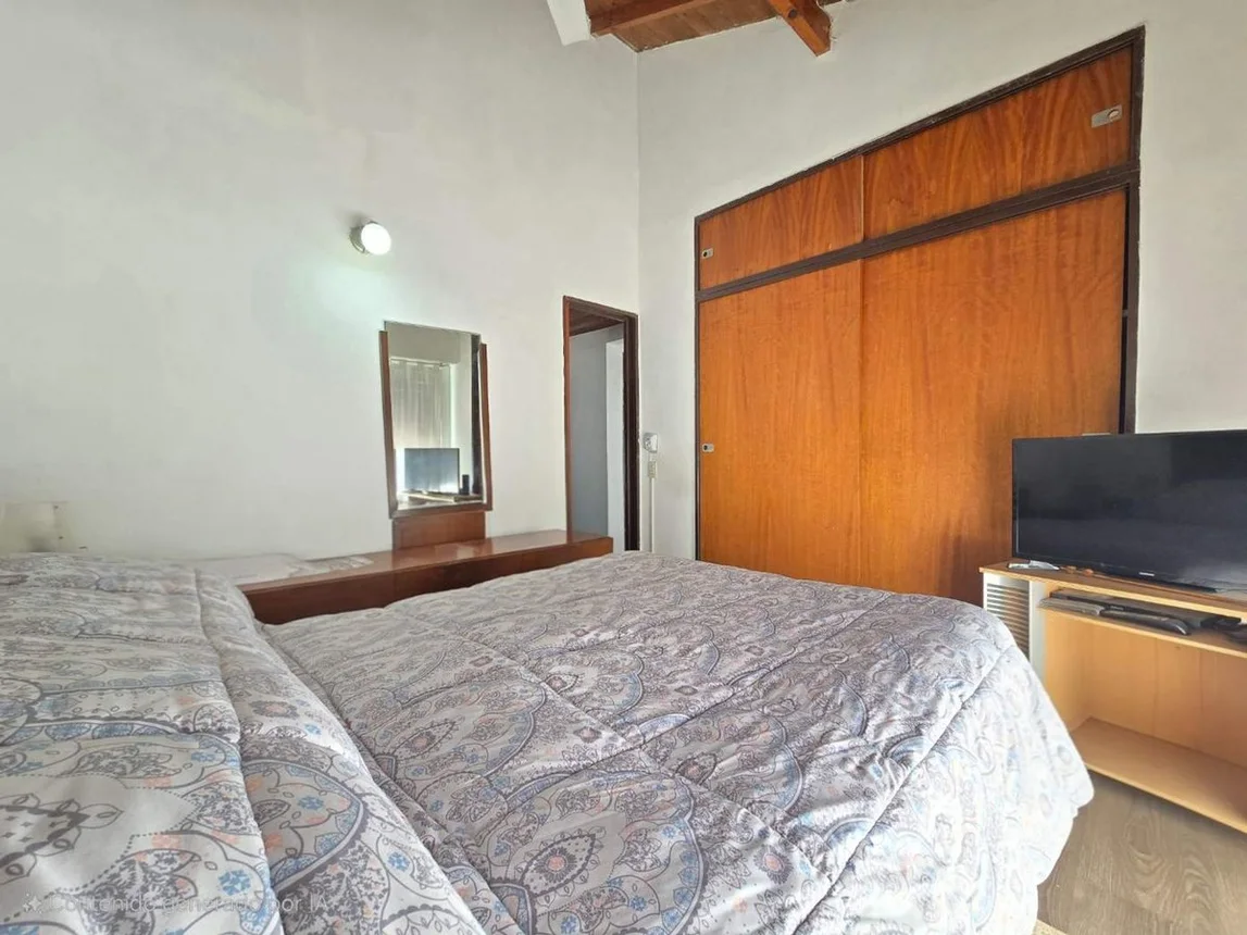 Casa en venta en Martínez, foto 3