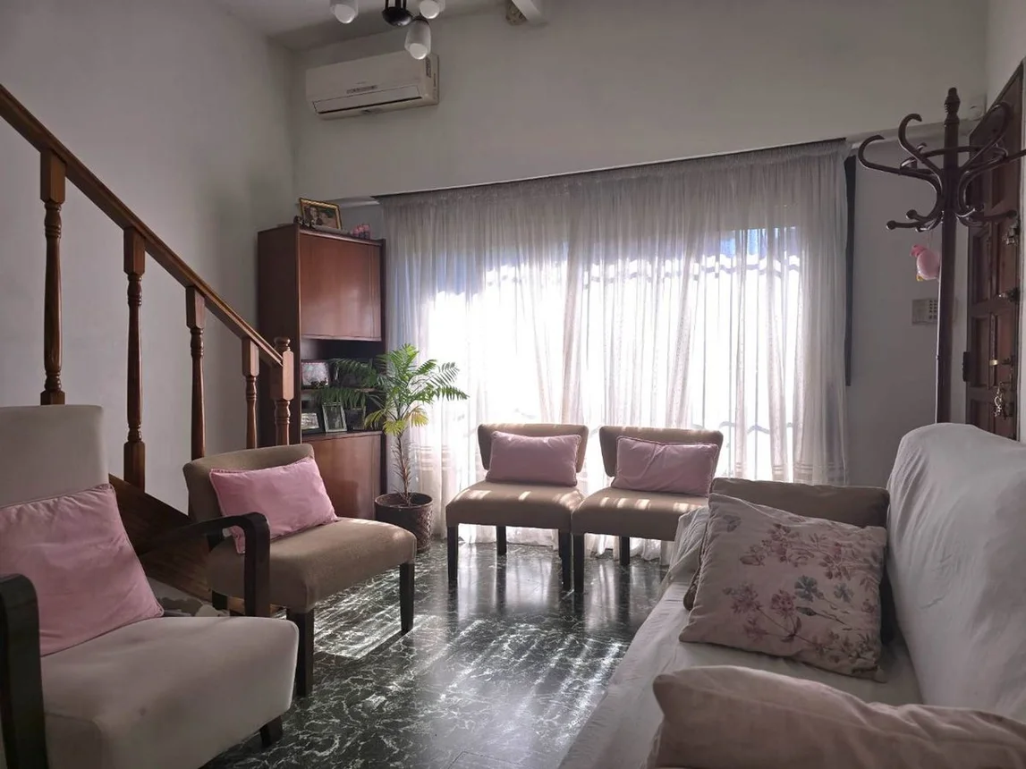 Casa en venta en Martínez, foto 2