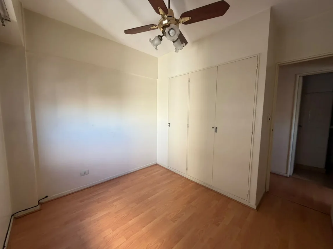 Departamento en venta en Palermo, foto 3