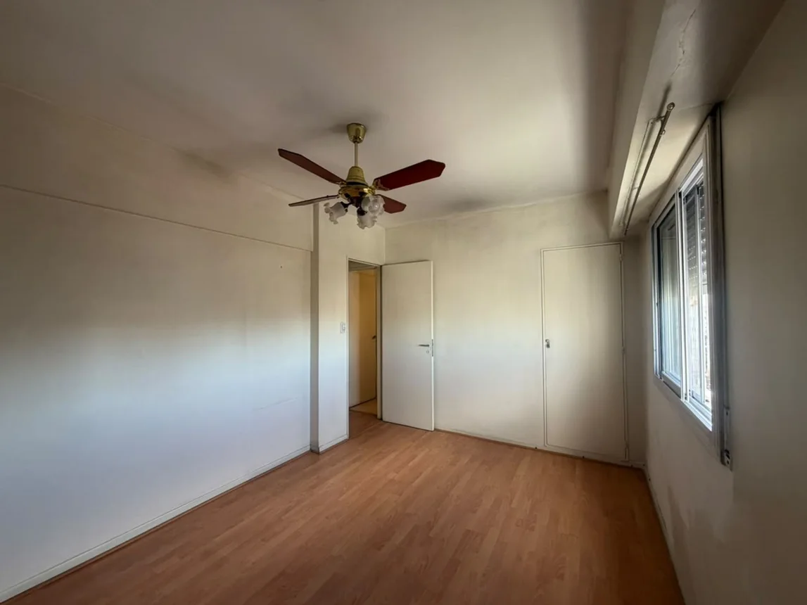 Departamento en venta en Palermo, foto 4