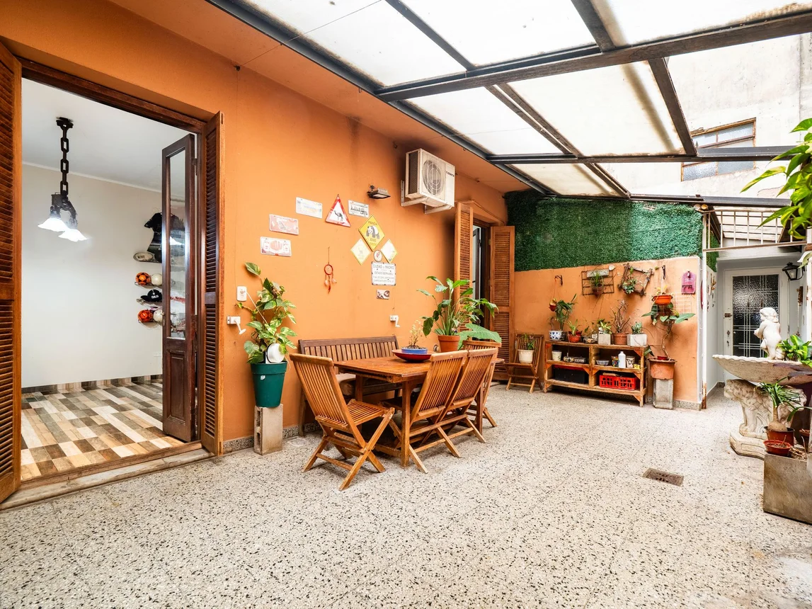 PH de 5 ambientes en venta en Villa Urquiza, Capdevila 2900, foto 3