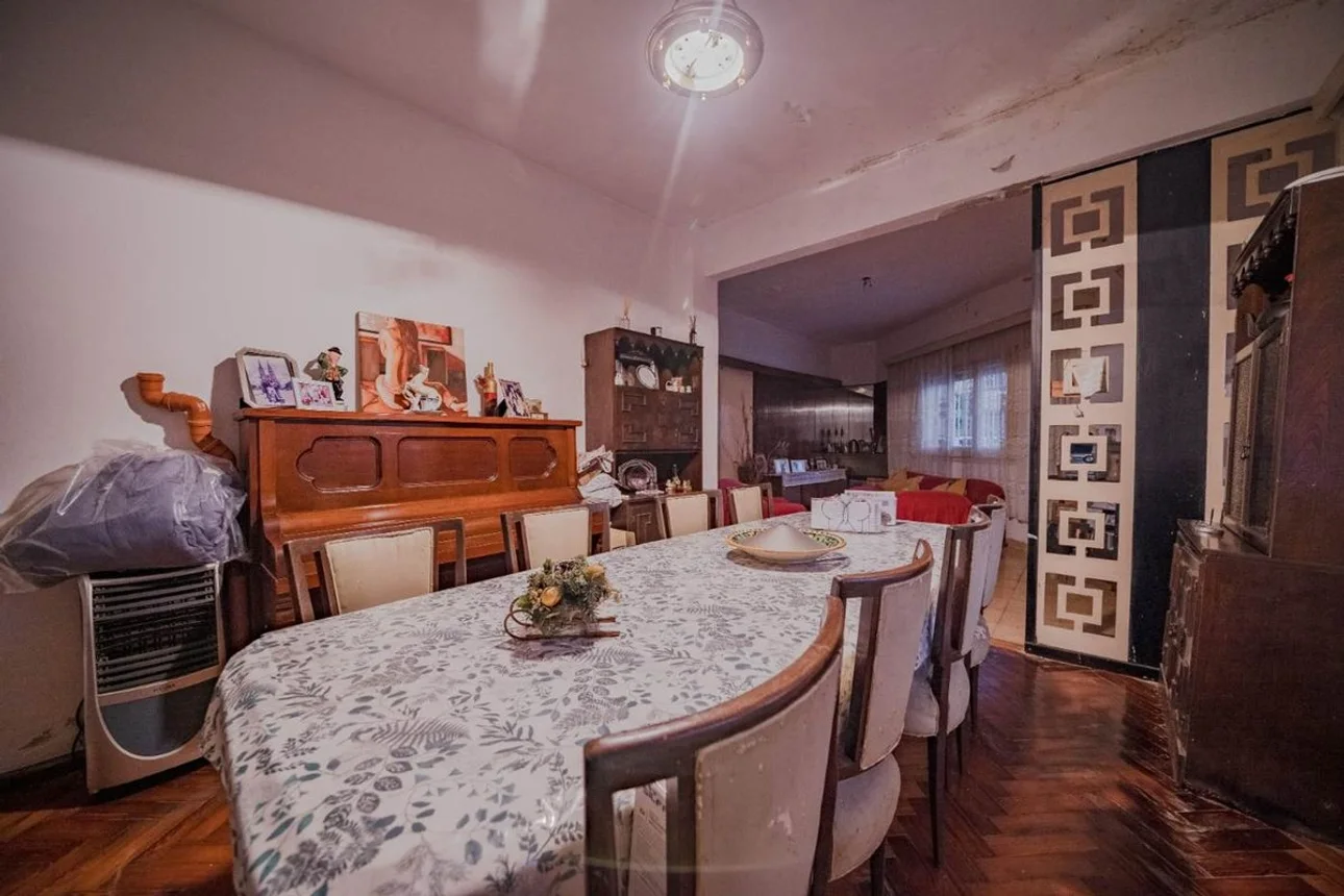 Casa de 4 ambientes en venta en Versalles, Echenagucía 900, foto 4