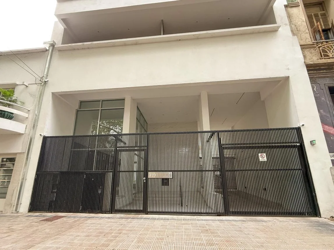 Departamento 2 dormitorios en venta, la plata soho, foto 3