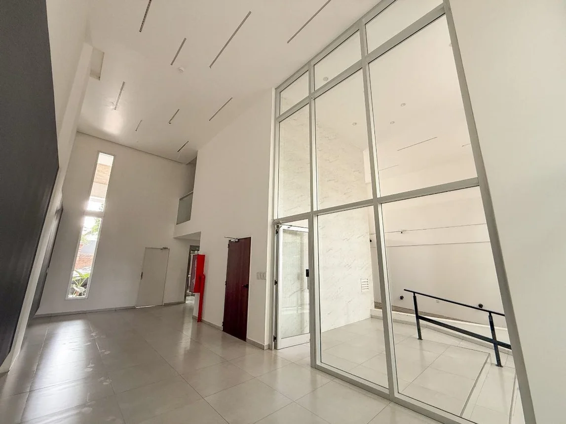Departamento 2 dormitorios en venta, la plata soho, foto 4