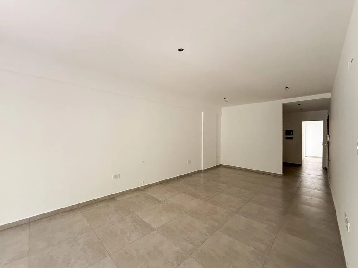Departamento 2 dormitorios en venta, la plata soho, foto 5