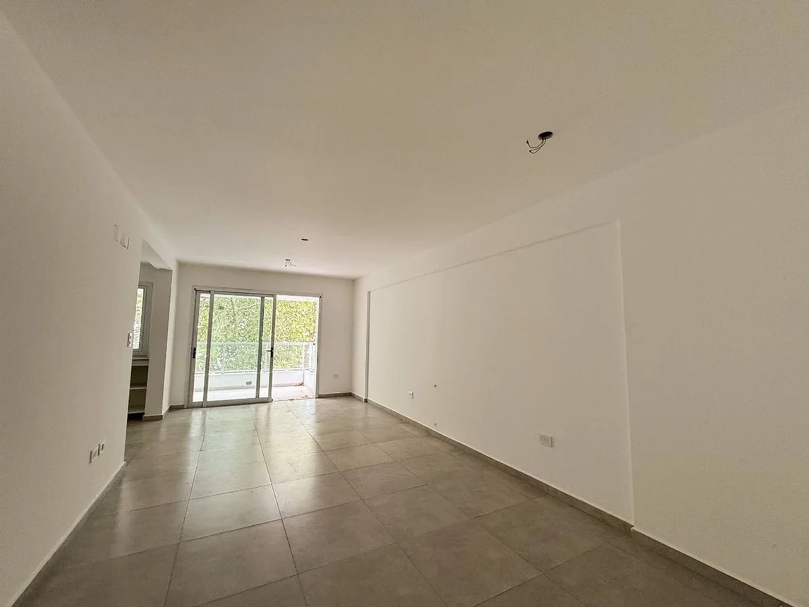 Departamento 2 dormitorios en venta, la plata soho, foto 1