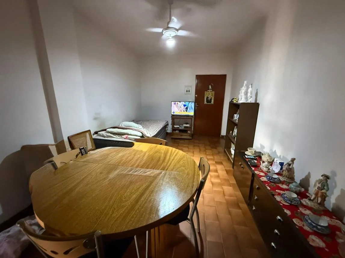 Departamento de 3 ambientes en venta en La Boca, Avenida Almirante Brown 700, foto 4