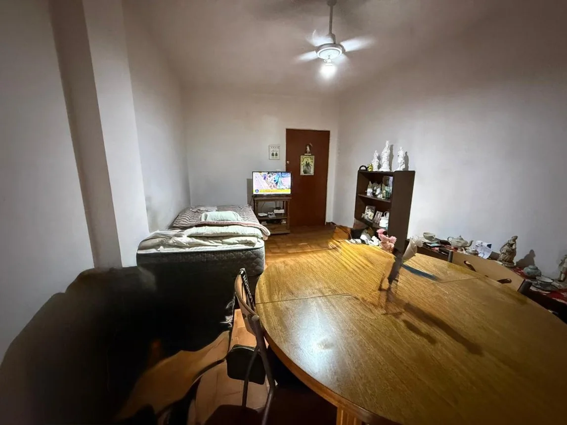 Departamento de 3 ambientes en venta en La Boca, Avenida Almirante Brown 700, foto 5