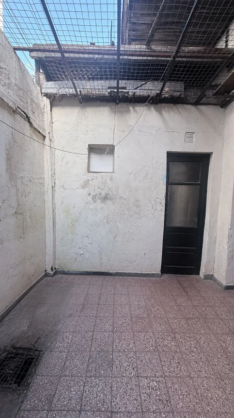 PH de 4 ambientes en venta en Villa General Mitre, Alejandro Magariños Cervantes 1500, foto 3
