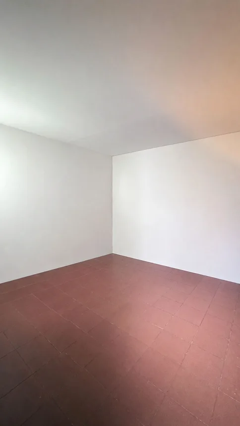 PH de 4 ambientes en venta en Villa General Mitre, Alejandro Magariños Cervantes 1500, foto 4