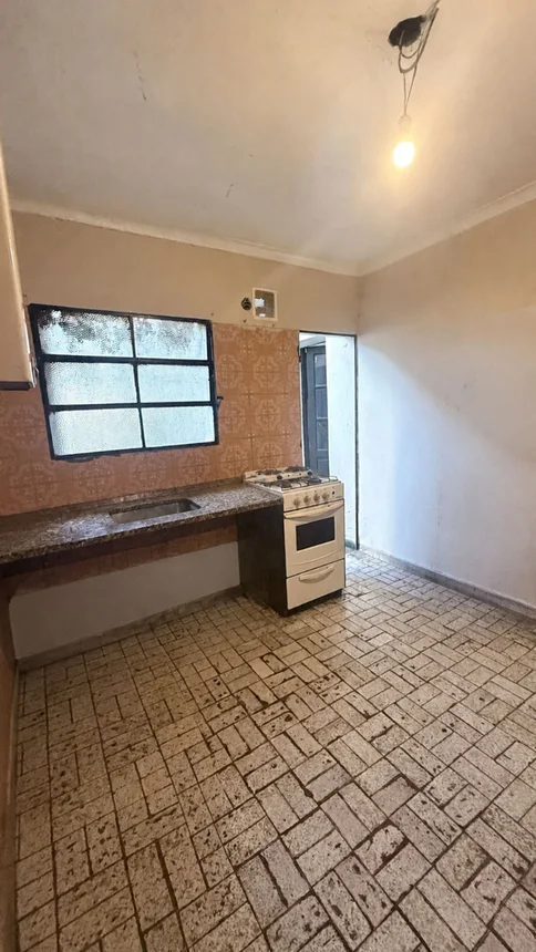 PH de 4 ambientes en venta en Villa General Mitre, Alejandro Magariños Cervantes 1500