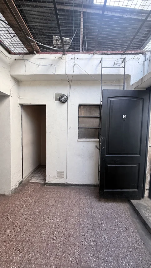 PH de 4 ambientes en venta en Villa General Mitre, Alejandro Magariños Cervantes 1500, foto 2