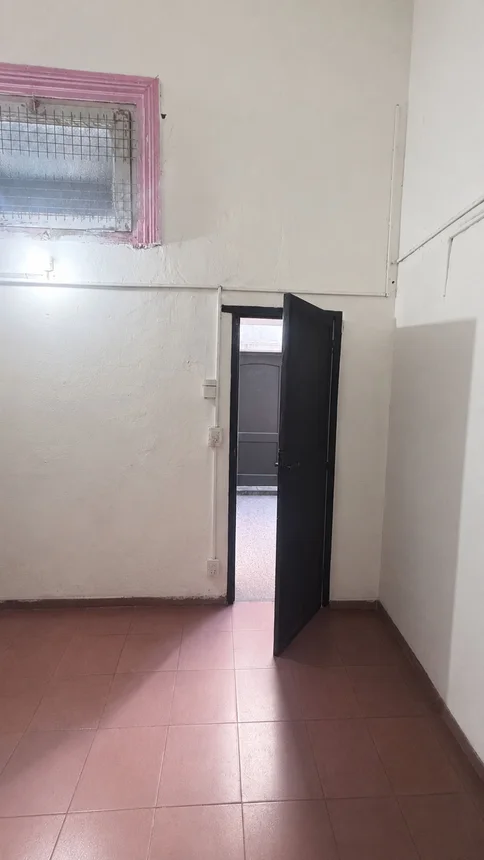 PH de 4 ambientes en venta en Villa General Mitre, Alejandro Magariños Cervantes 1500, foto 5