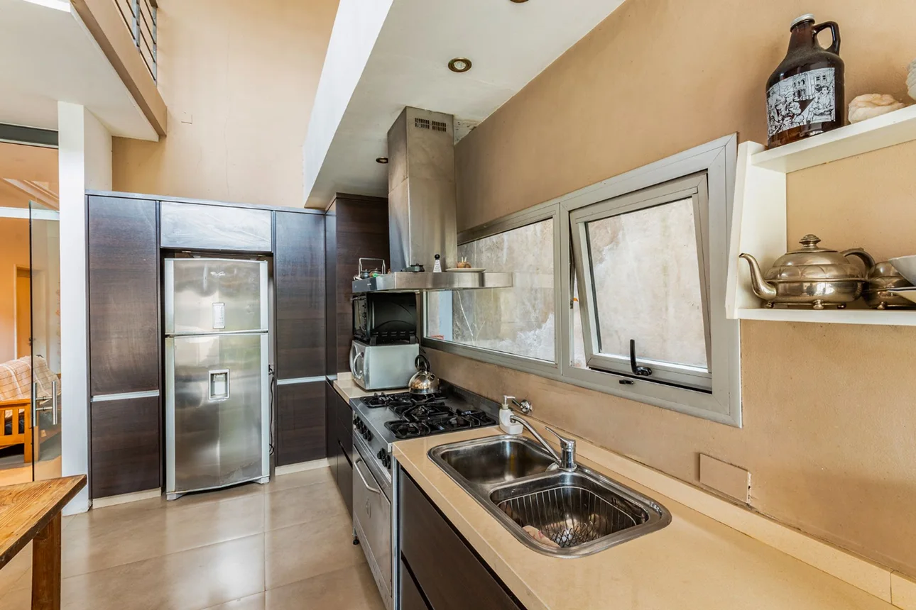 Casa de 4 ambientes en venta en Quilmes, Alsina 700, foto 3
