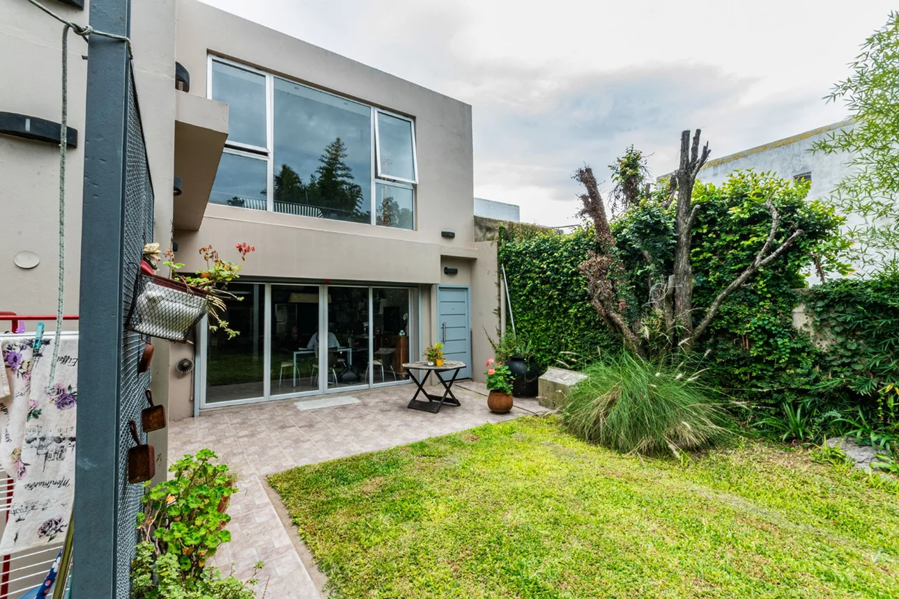 Casa de 4 ambientes en venta en Quilmes, Alsina 700, foto 4