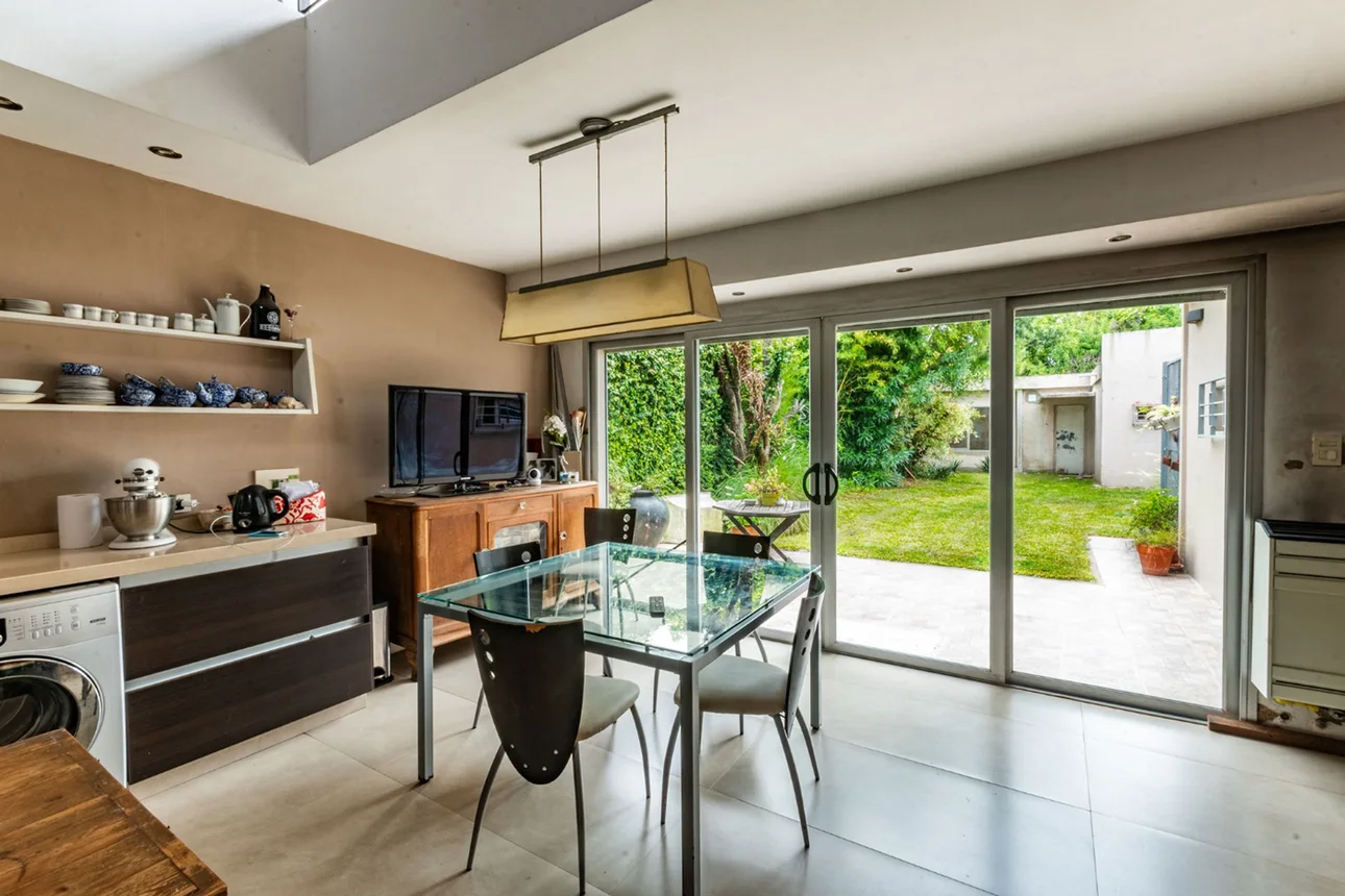 Casa de 4 ambientes en venta en Quilmes, Alsina 700, foto 5