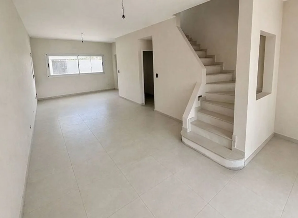Dúplex de 3 ambientes en venta en Hurlingham, Los Patos 2000, foto 5
