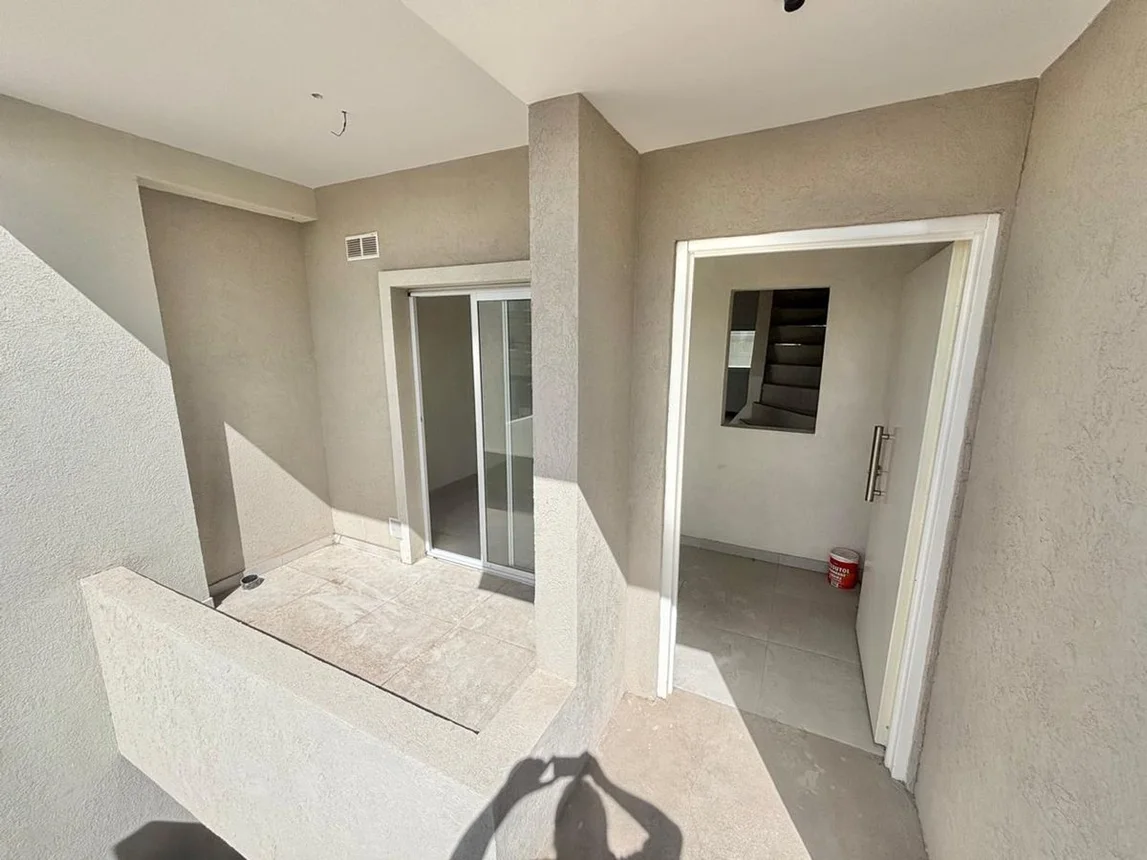 Dúplex de 3 ambientes en venta en Hurlingham, Los Patos 2000, foto 2
