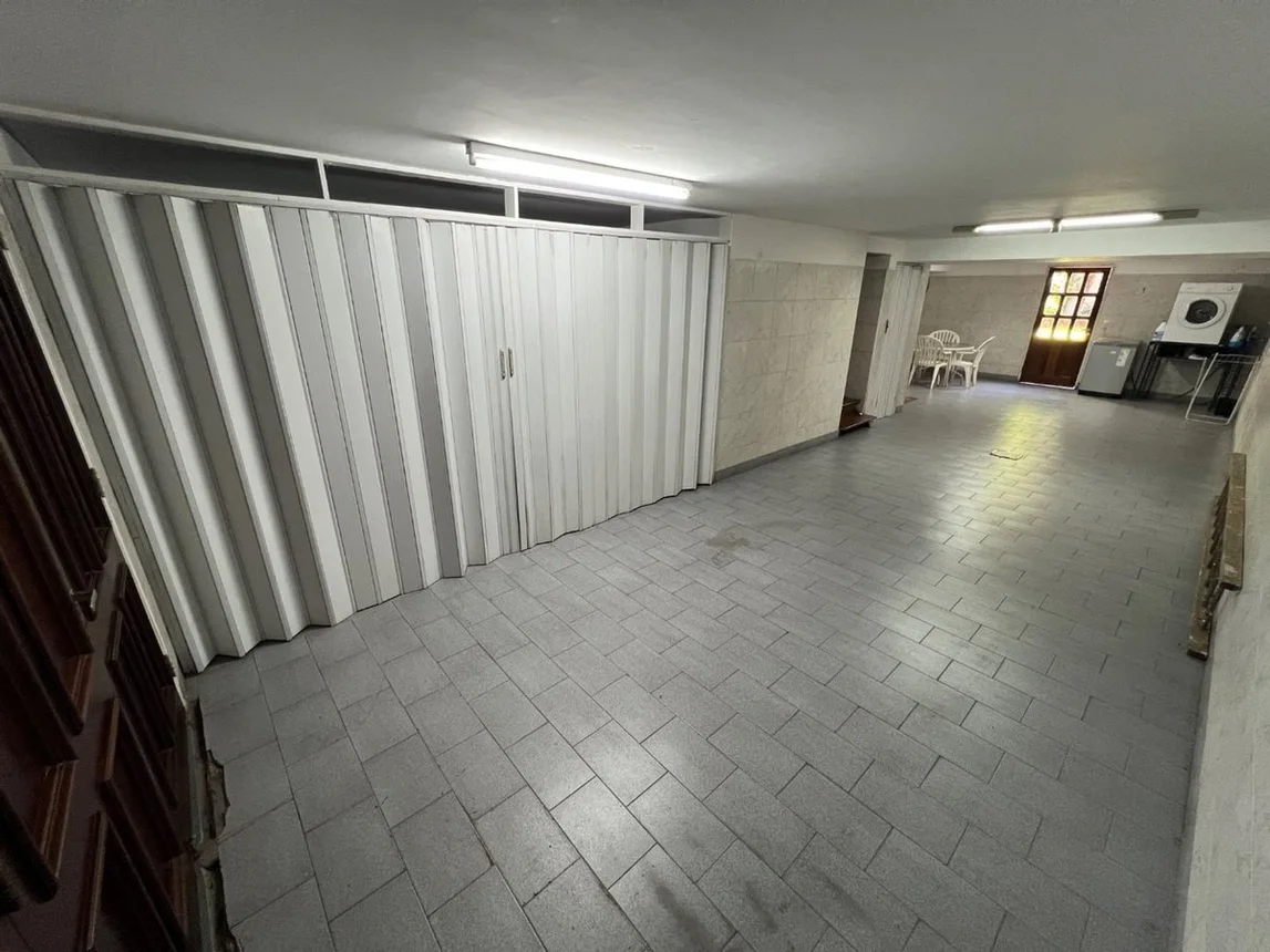 Casa tríplex en venta en Morón, foto 4