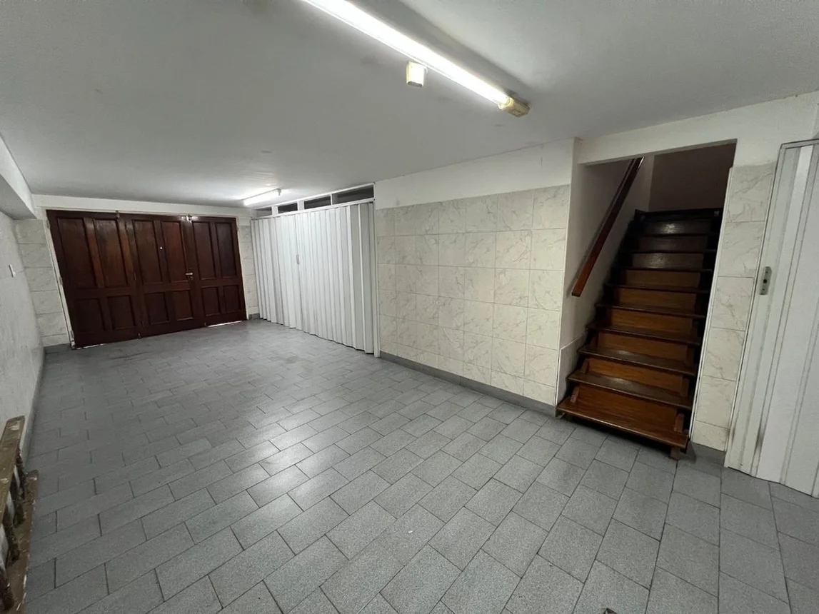 Casa tríplex en venta en Morón, foto 3