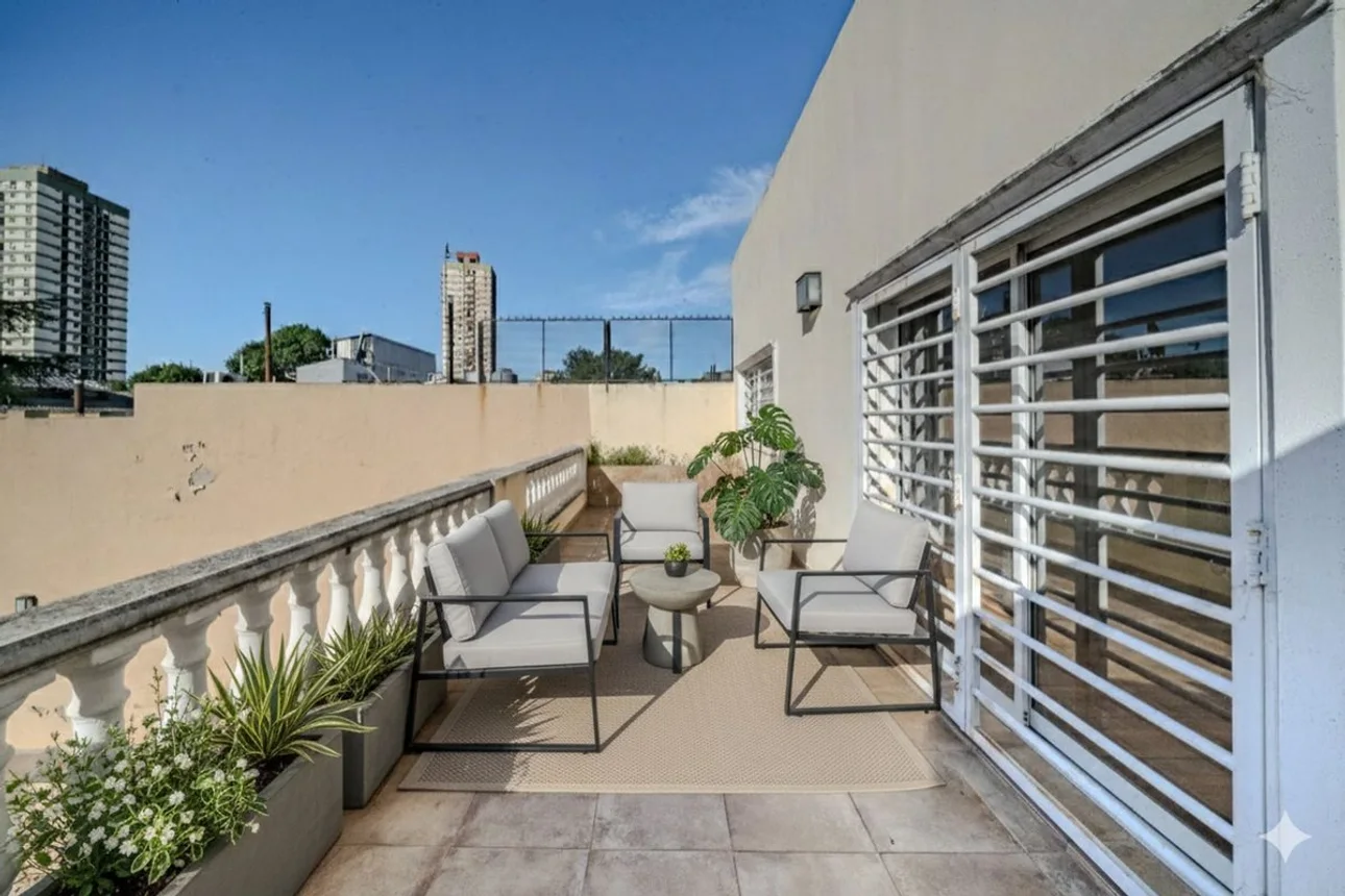 Casa en venta en Flores, foto 5