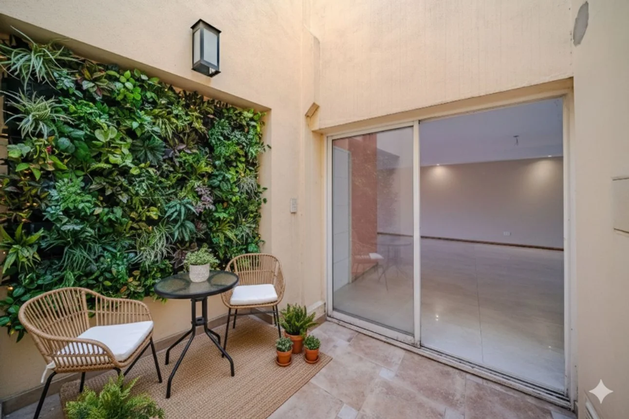 Casa en venta en Flores, foto 4