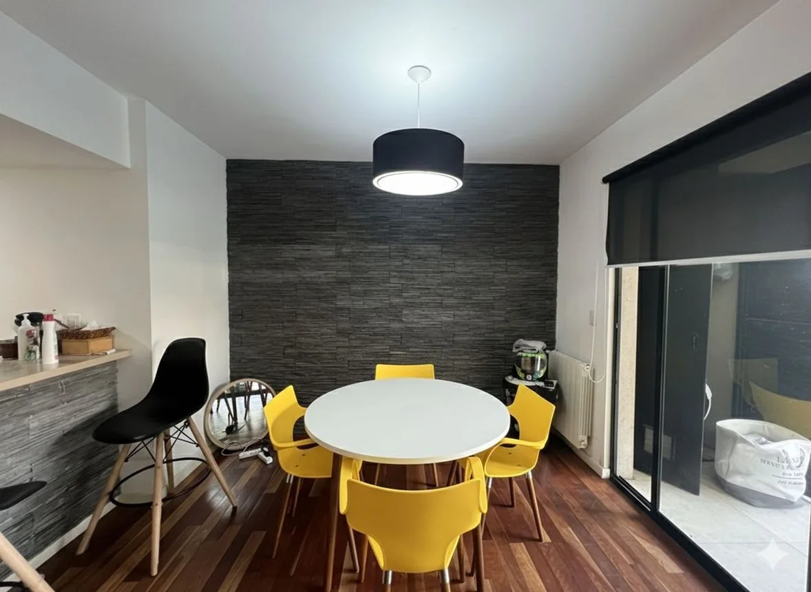Departamento de 3 ambientes en venta en Manuel Alberti, Los Jazmines 3900, foto 2
