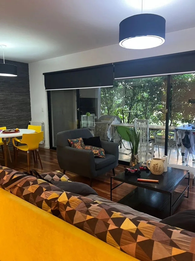 Departamento de 3 ambientes en venta en Manuel Alberti, Los Jazmines 3900, foto 4