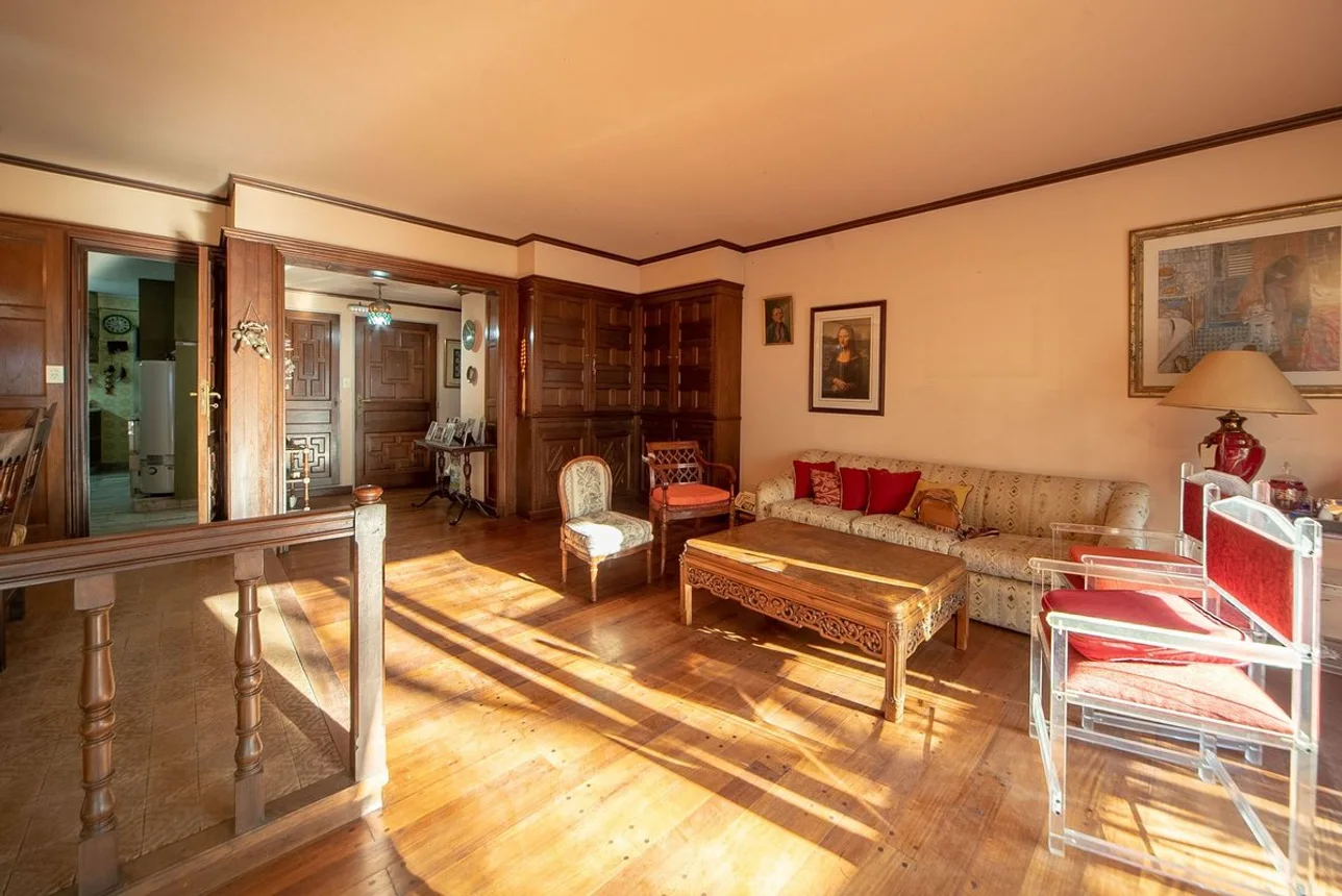Piso en venta en Palermo, foto 4