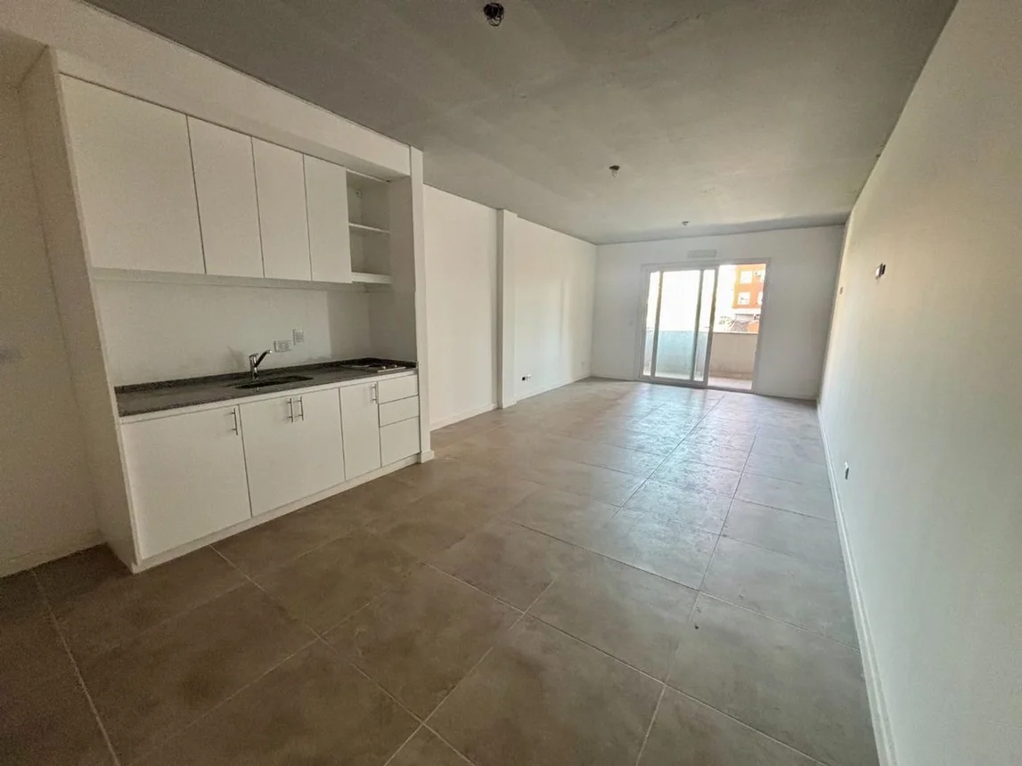 Monoambiente en venta en Tigre, foto 2