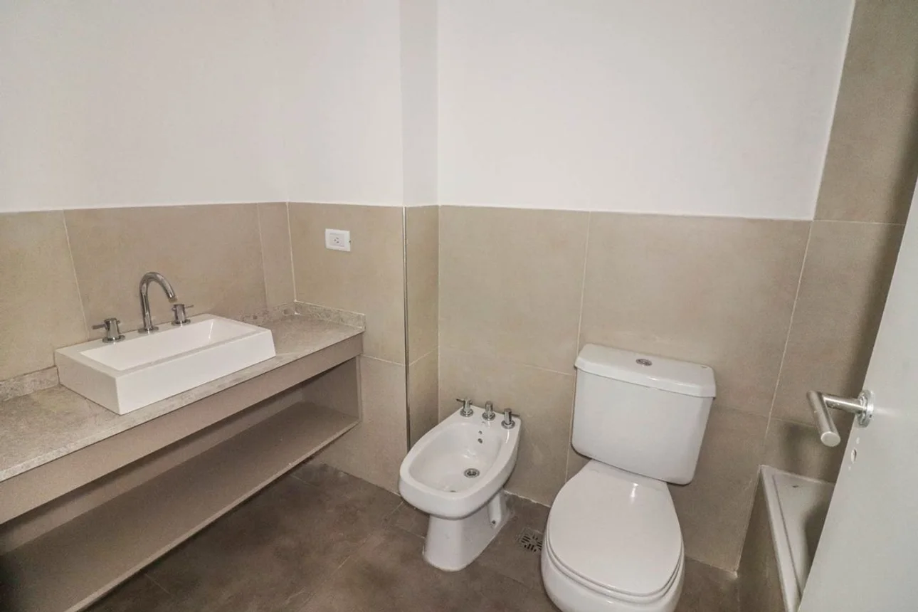 Monoambiente en venta en Tigre, foto 5