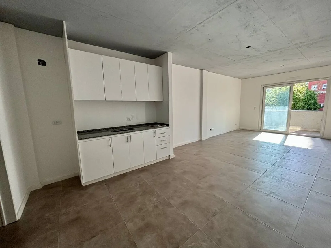 Monoambiente en venta en Tigre, foto 4