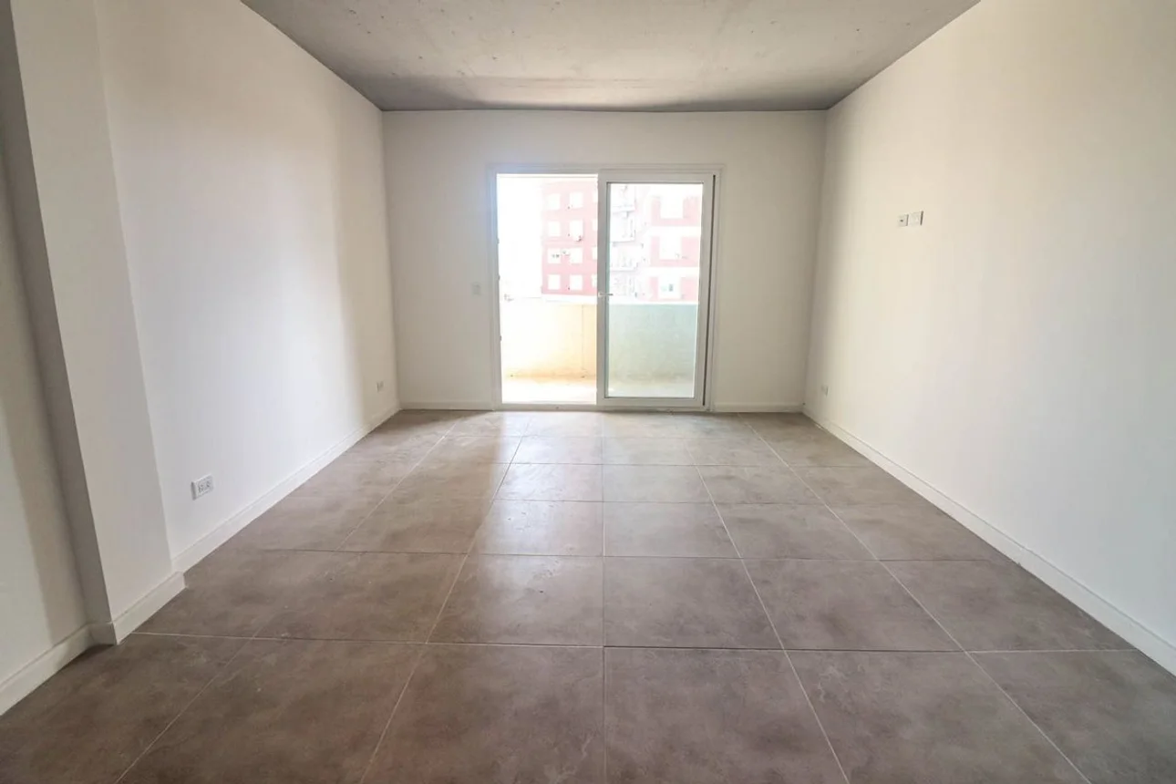 Monoambiente en venta en Tigre, foto 3
