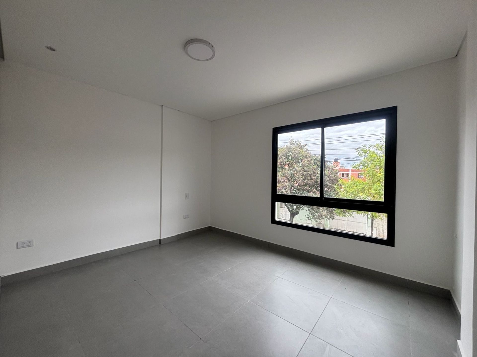 DEPARTAMENTO VENTA A ESTRENAR MACROCENTRO - foto 4