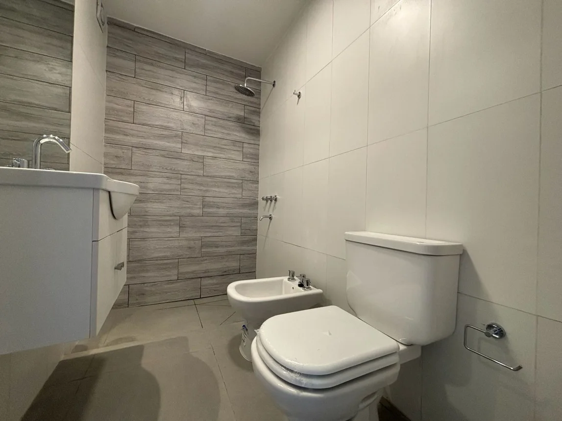 Departamento en venta en Salta, foto 3