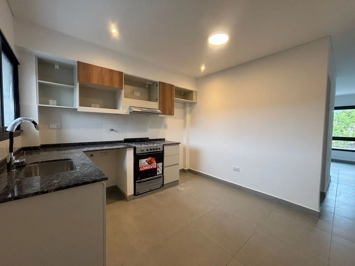 Departamento en venta en Salta, foto 2