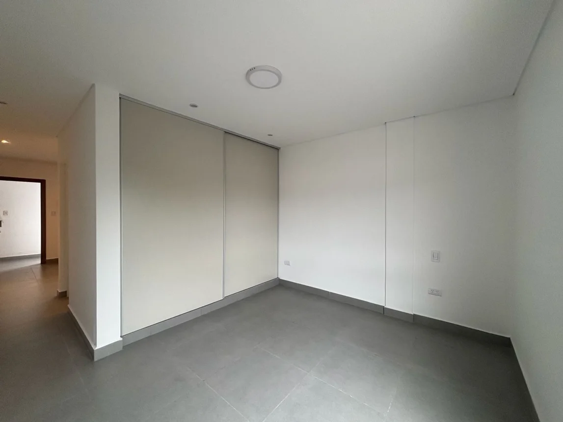 Departamento en venta en Salta, foto 5
