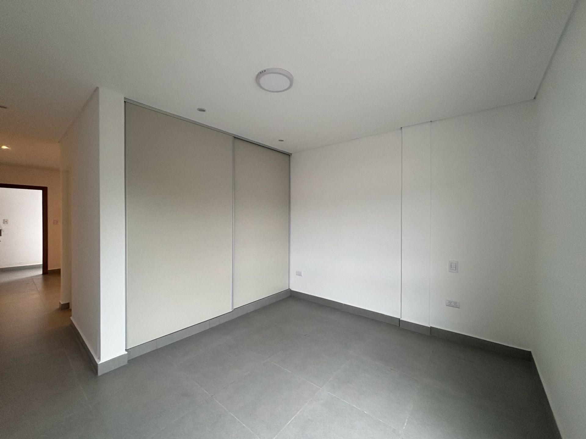 DEPARTAMENTO VENTA A ESTRENAR MACROCENTRO - foto 5