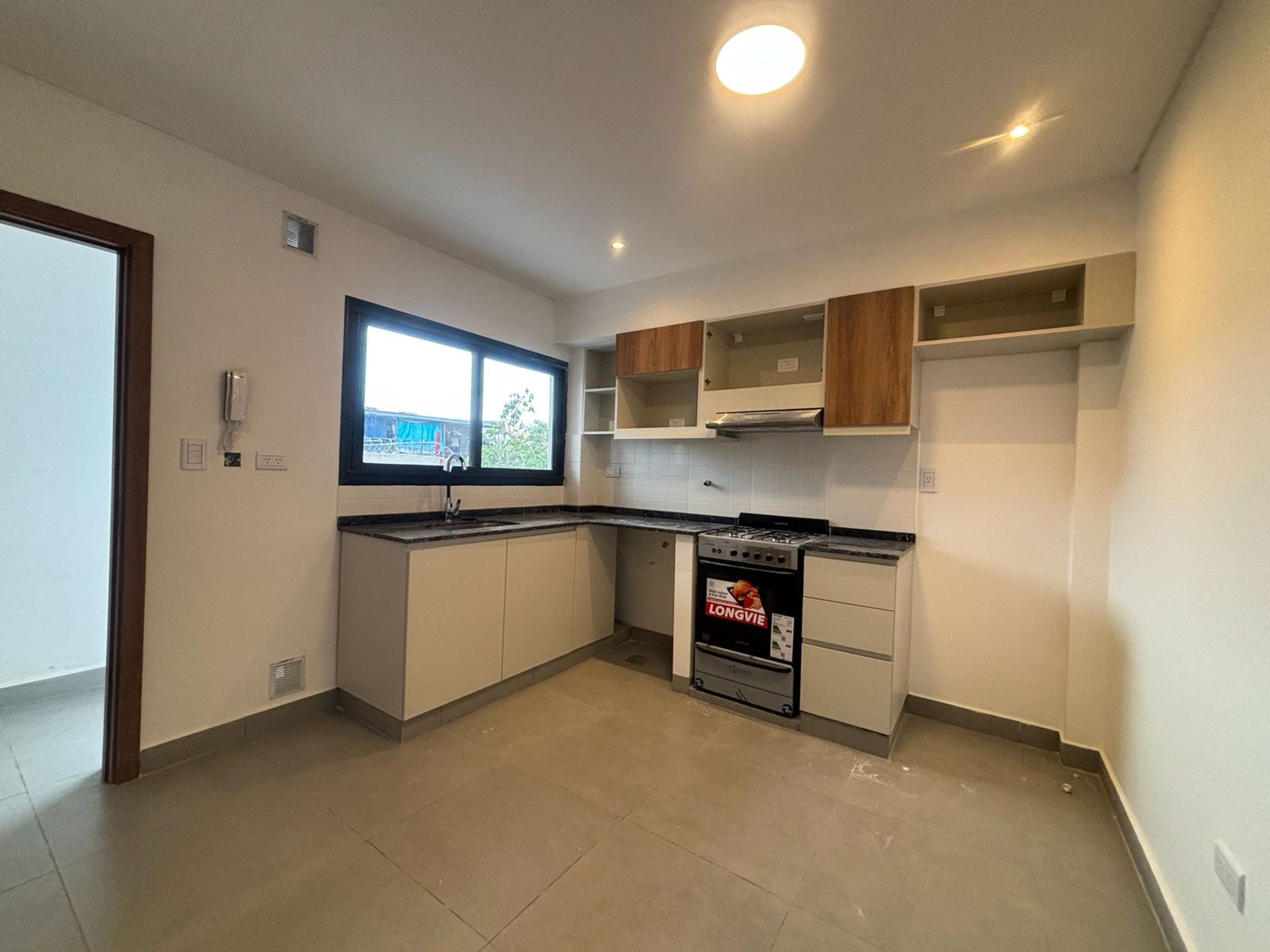 DEPARTAMENTO VENTA A ESTRENAR MACROCENTRO - foto 6