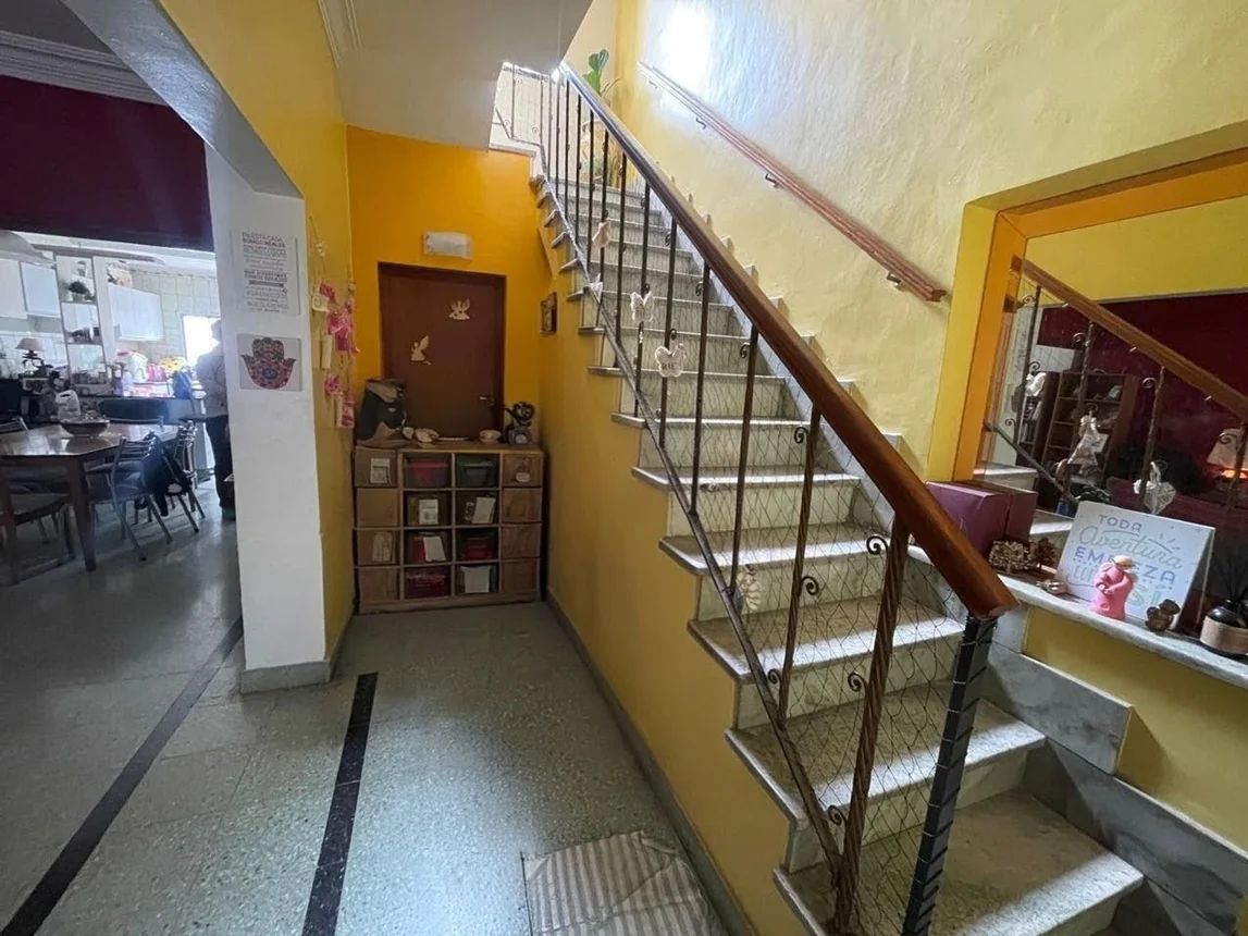 Casa en venta en Rosario, foto 5