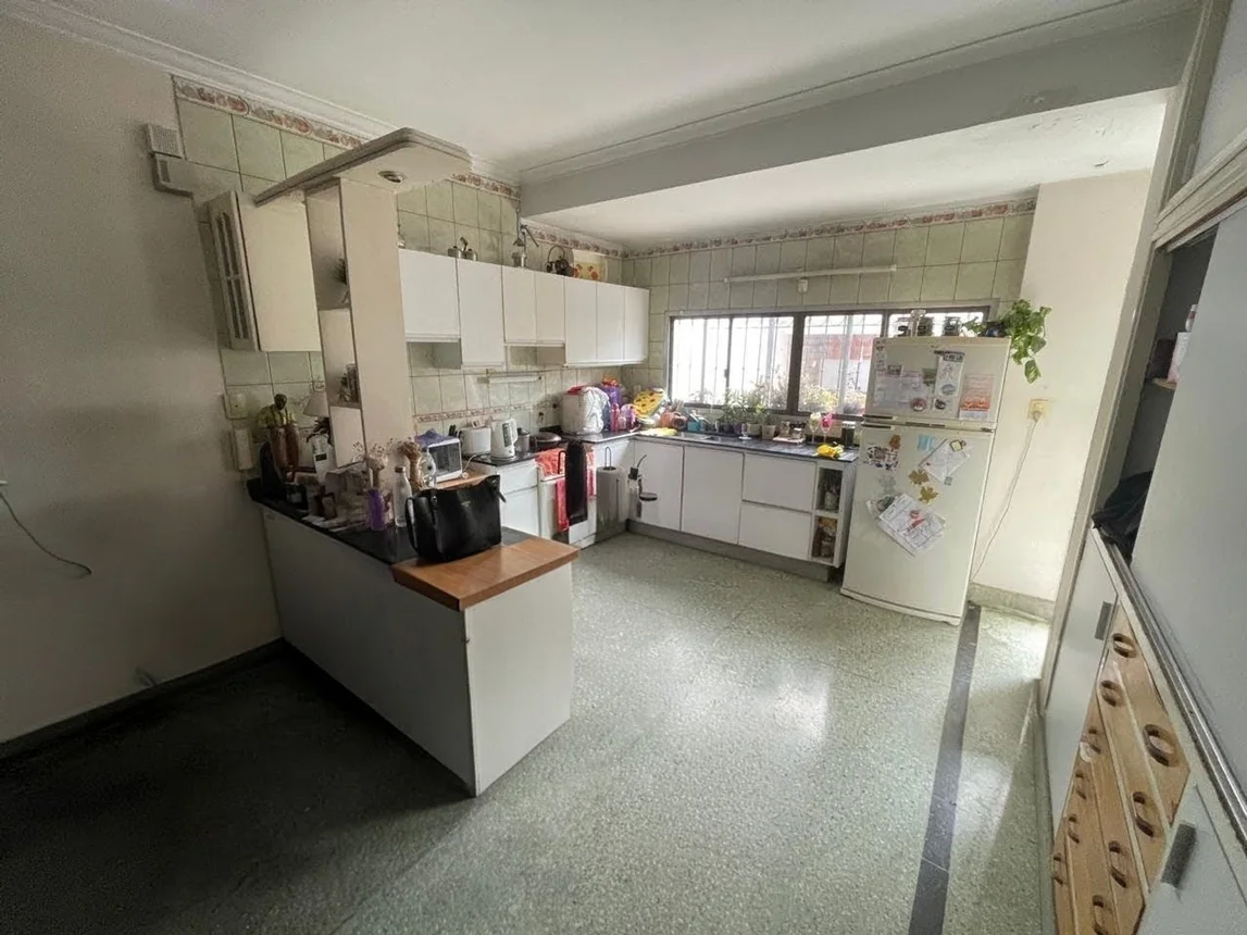 Casa en venta en Rosario, foto 4