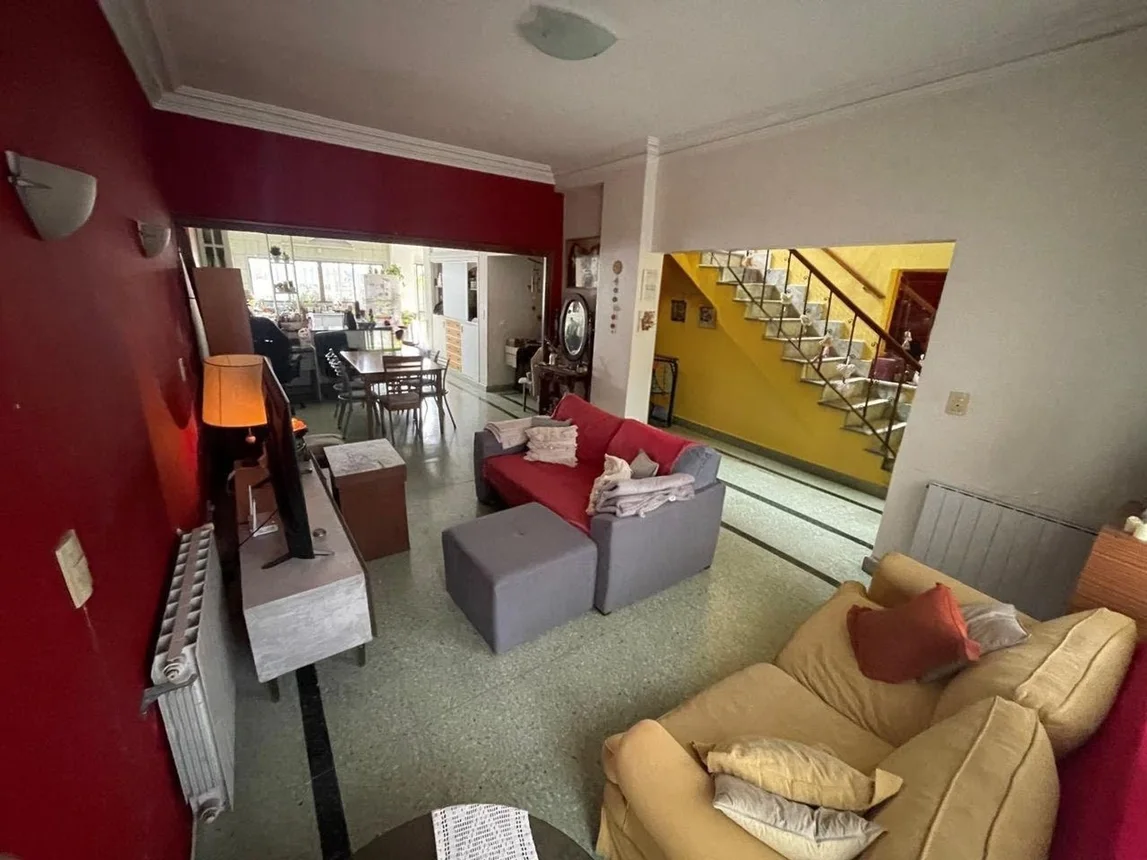 Casa en venta en Rosario, foto 2