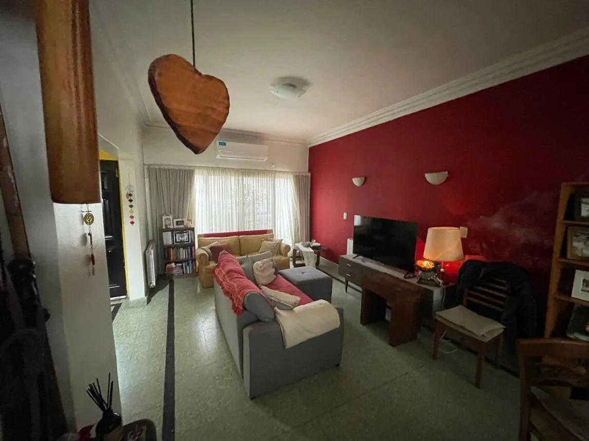 Casa en venta en Rosario, foto 3